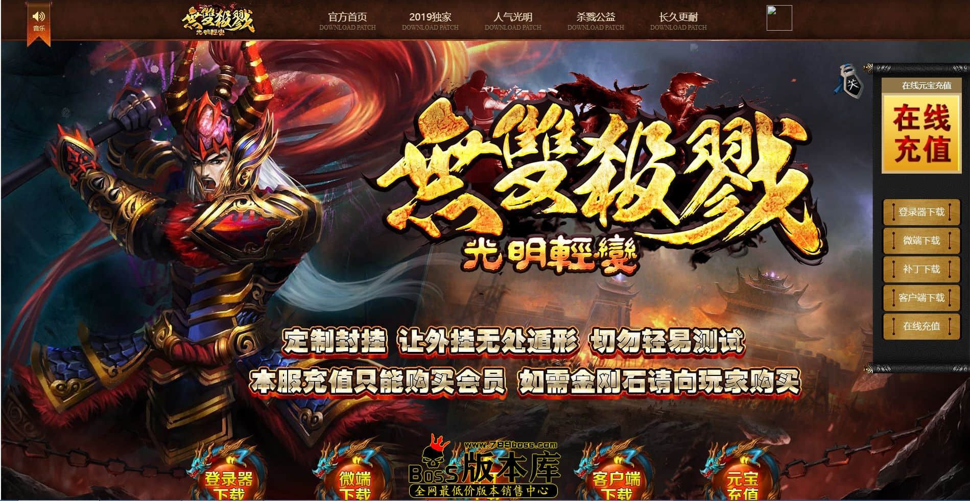 QQ图片20230623214250.jpg