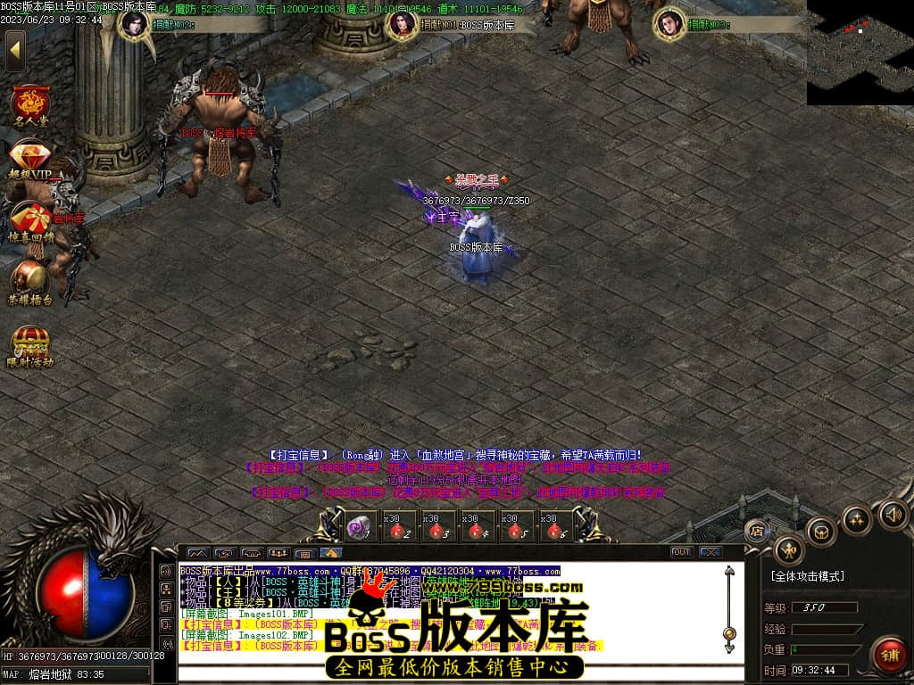 Images104压缩后.JPG