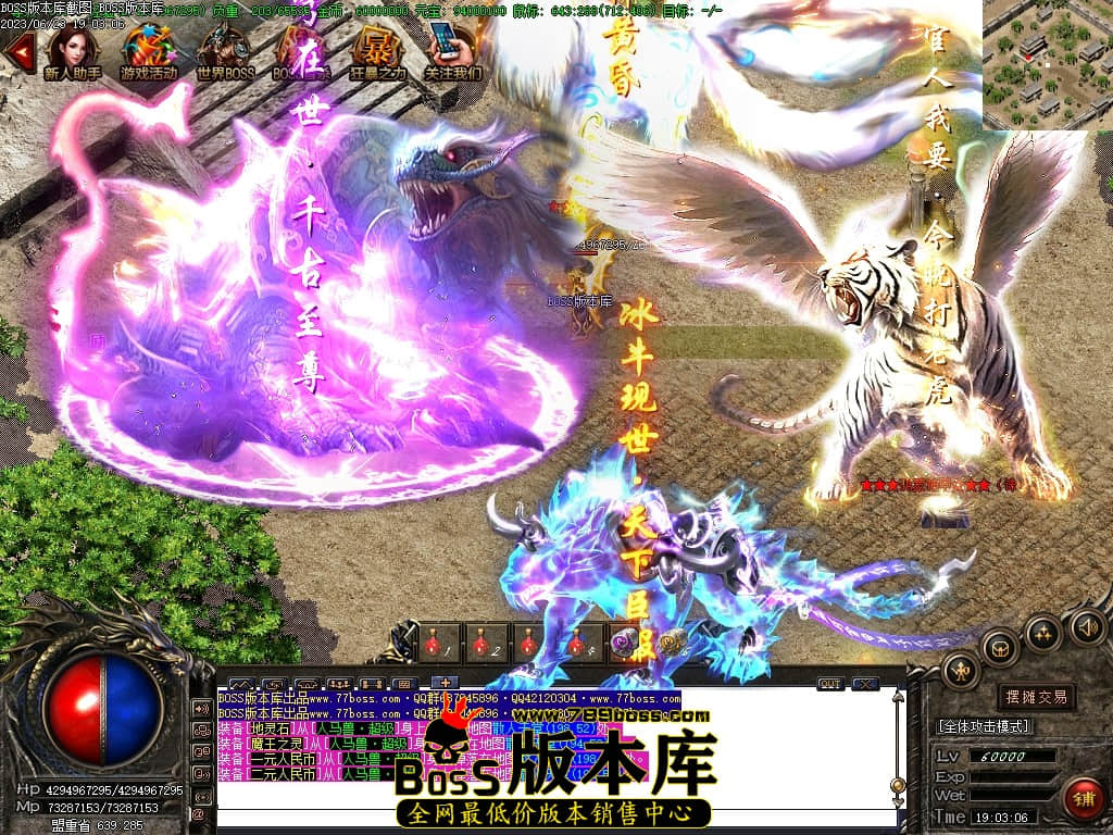 Images133压缩后.JPG