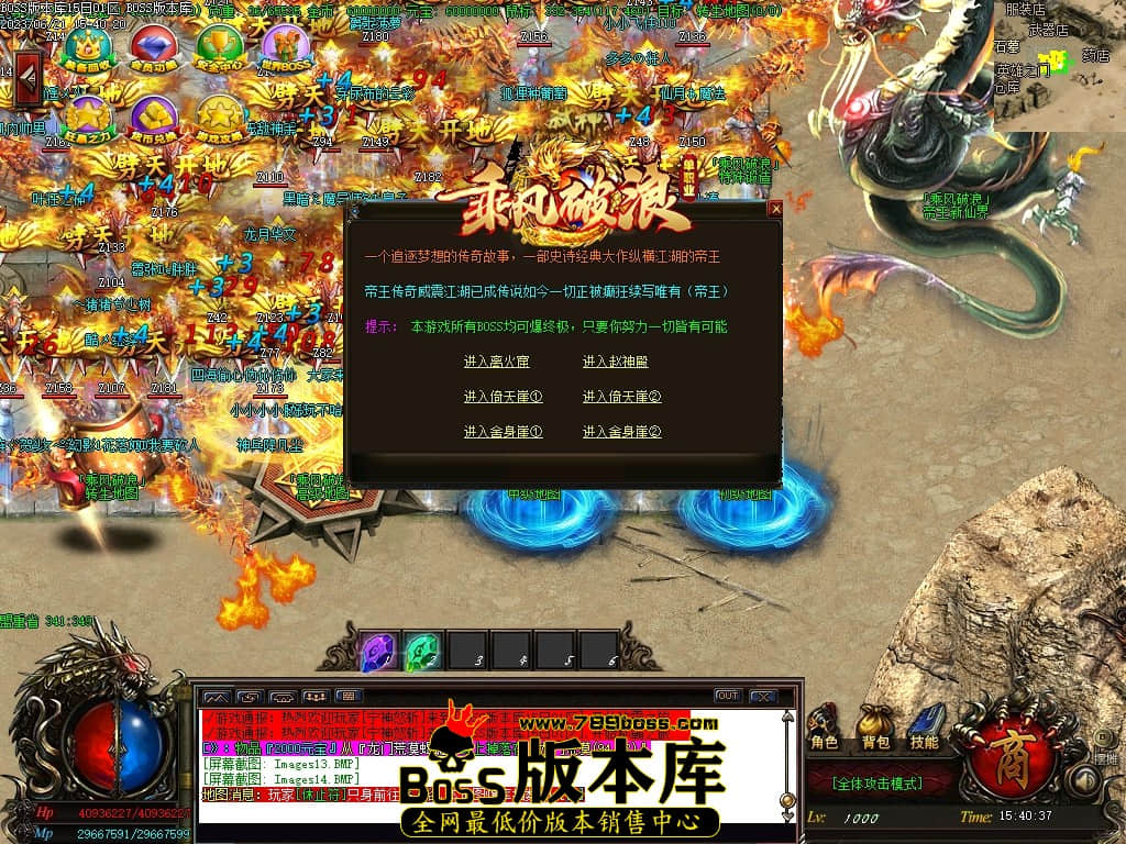 Images15压缩后.JPG