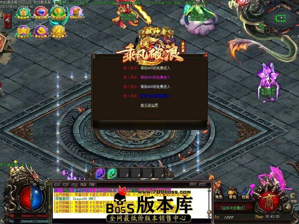 Images87压缩后.JPG