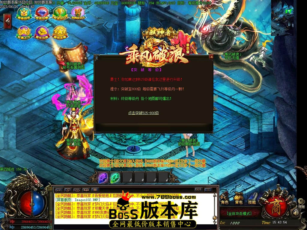 Images103压缩后.JPG