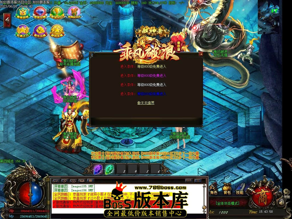 Images107压缩后.JPG