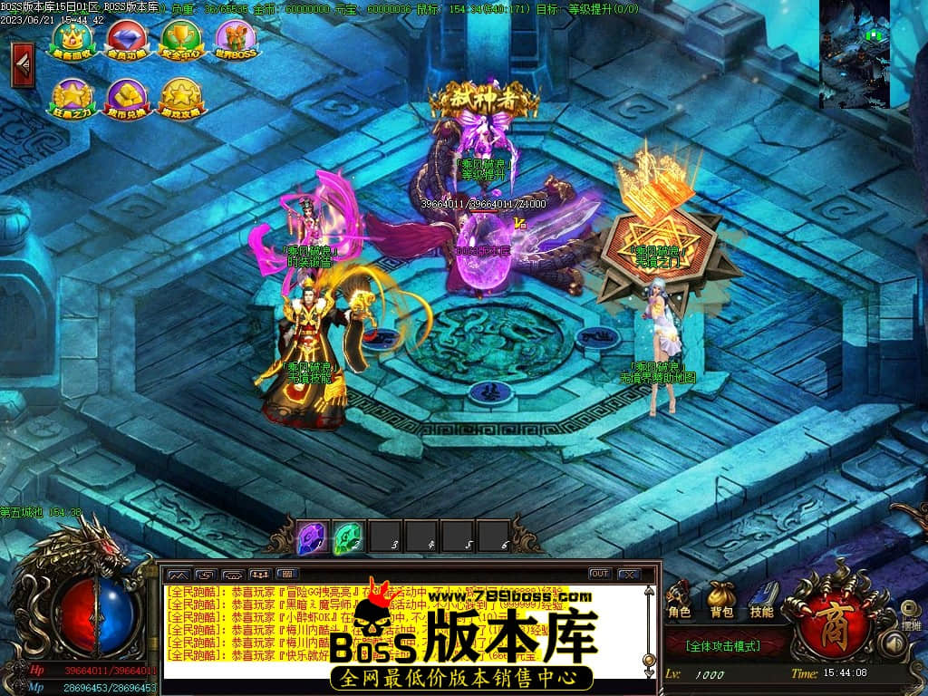 Images108压缩后.JPG