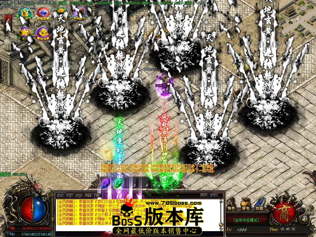 Images122压缩后.JPG
