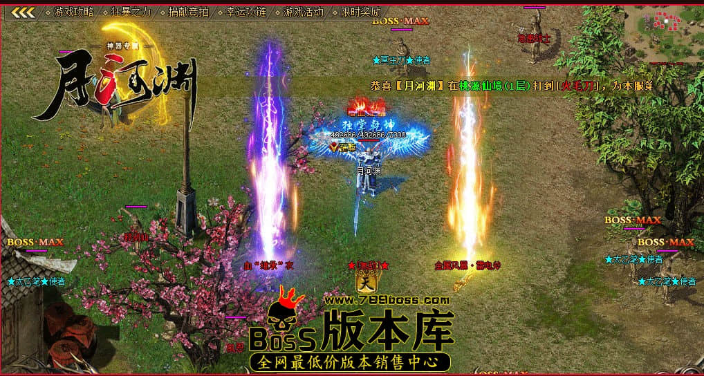 001.jpg