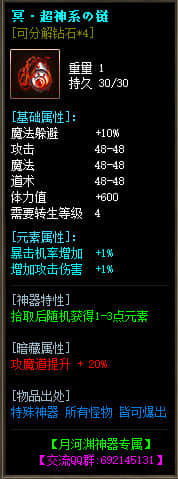 38.jpg