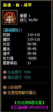 35.jpg
