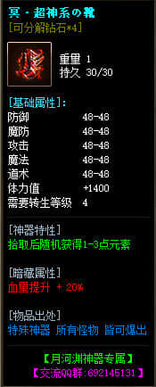 42.jpg