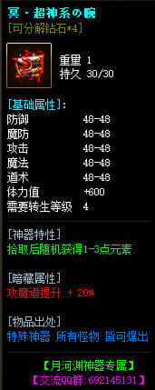 39.jpg
