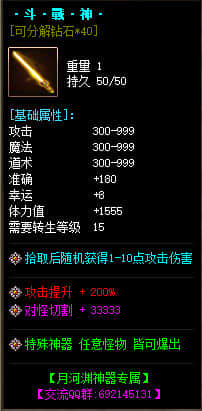 34.jpg