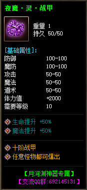 46.jpg