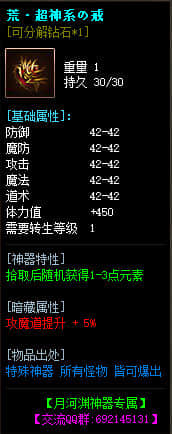29.jpg