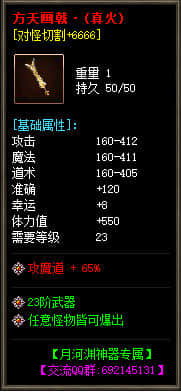 56.jpg