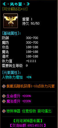 57.jpg
