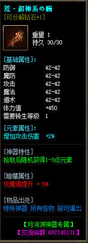58.jpg