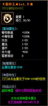 97.jpg