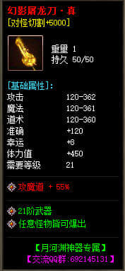 83.jpg