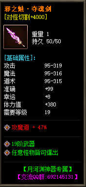 85.jpg