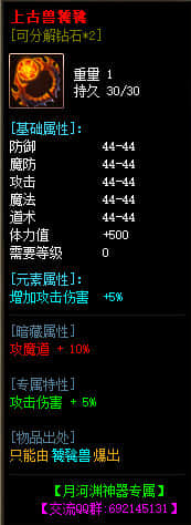 89.jpg