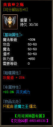 107.jpg