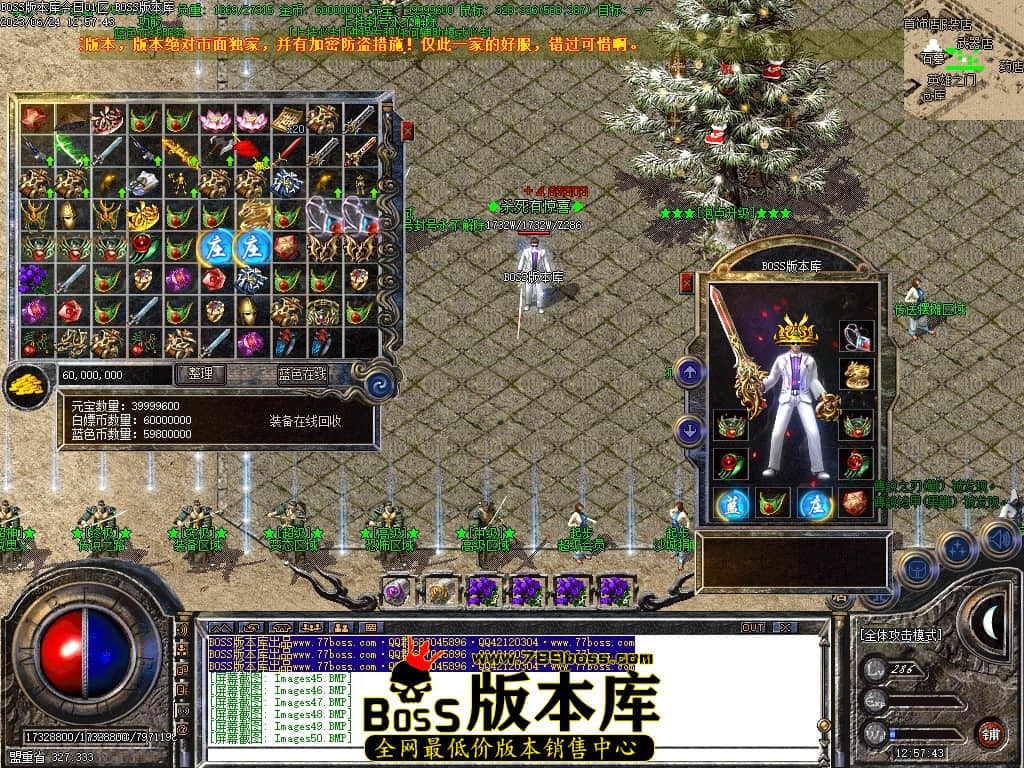 Images51压缩后.JPG