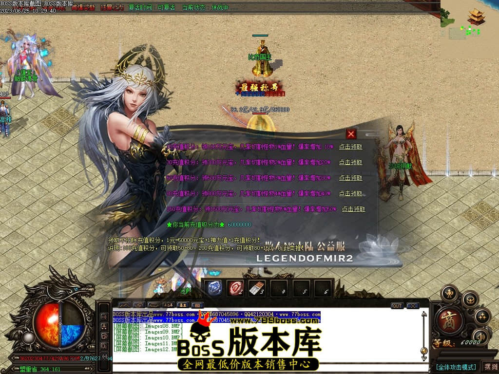 Images13压缩后.JPG