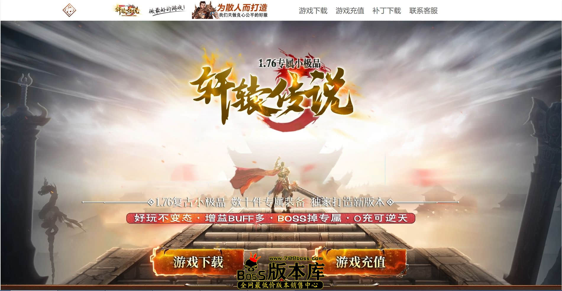 QQ图片20230626003535.jpg