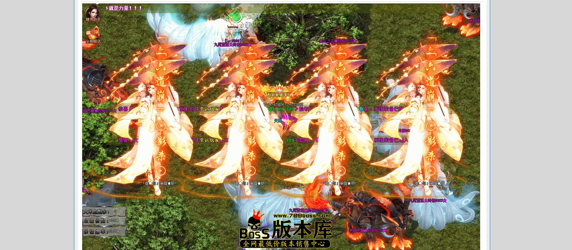00006.jpg