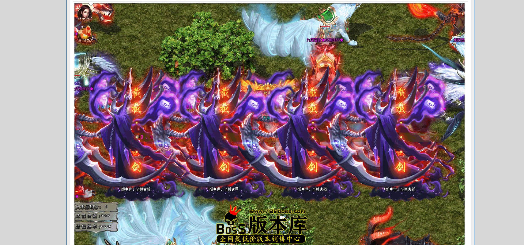 00004.jpg
