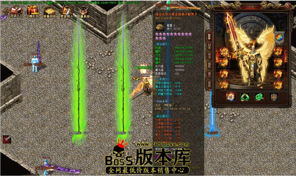 005.jpg