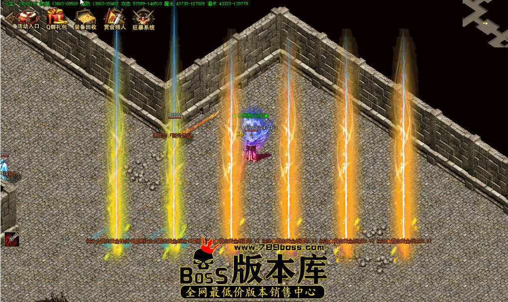 4XD35U0P_3$JRN9115CN~T4.jpg