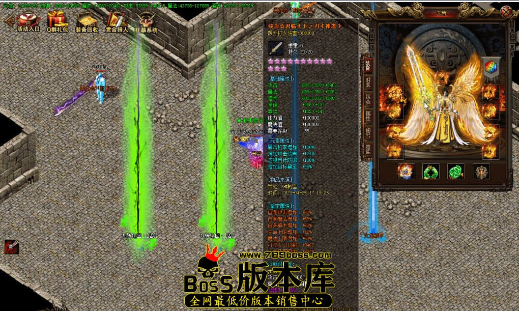 002.jpg