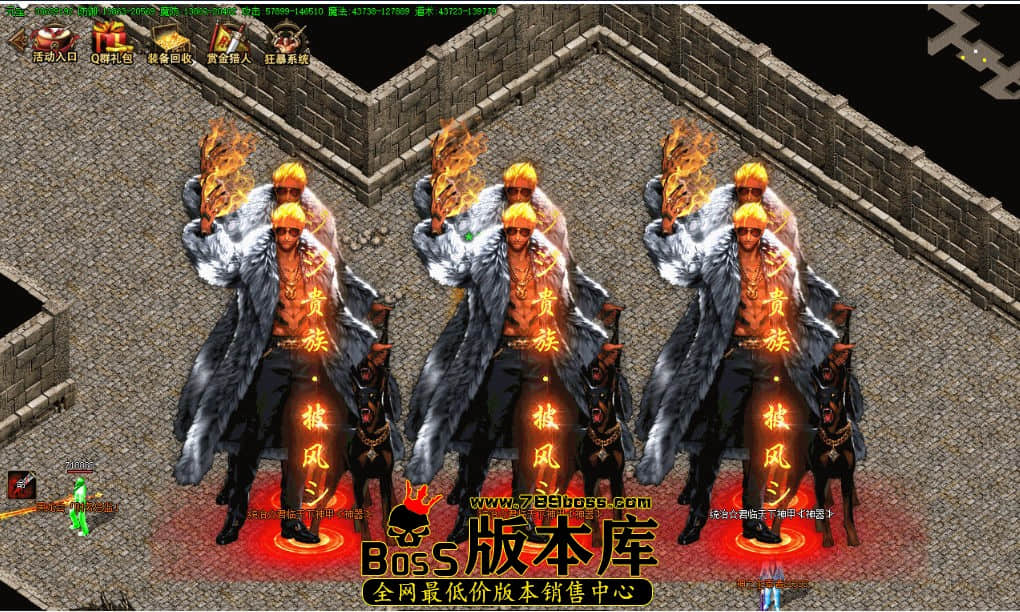 003.jpg