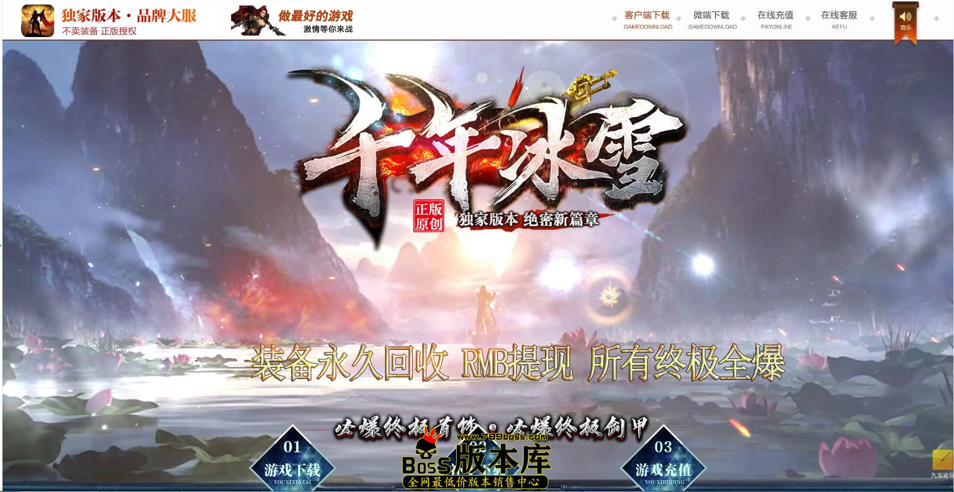 QQ图片20230626112843.jpg