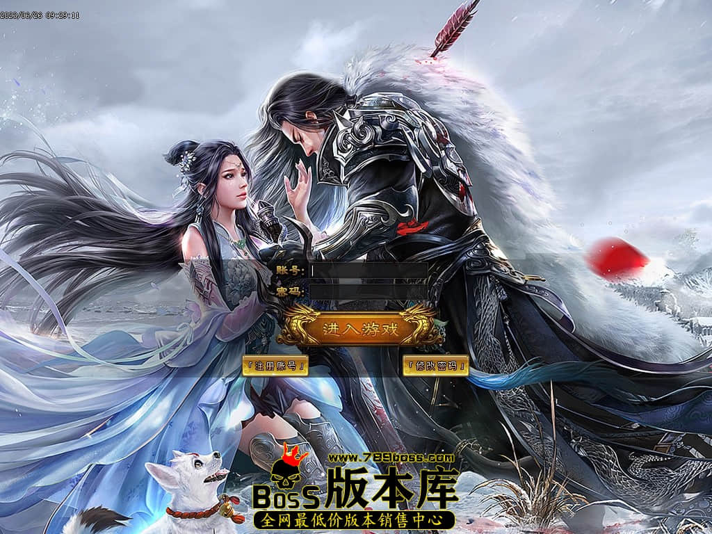 Images00压缩后.JPG