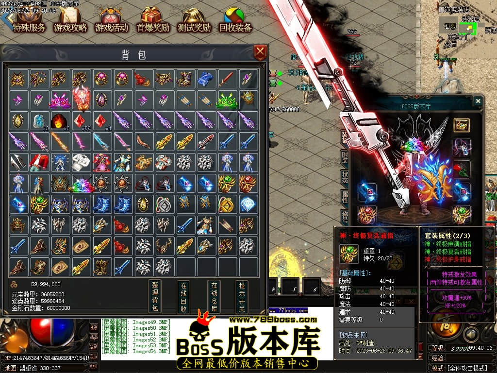 Images55压缩后.JPG