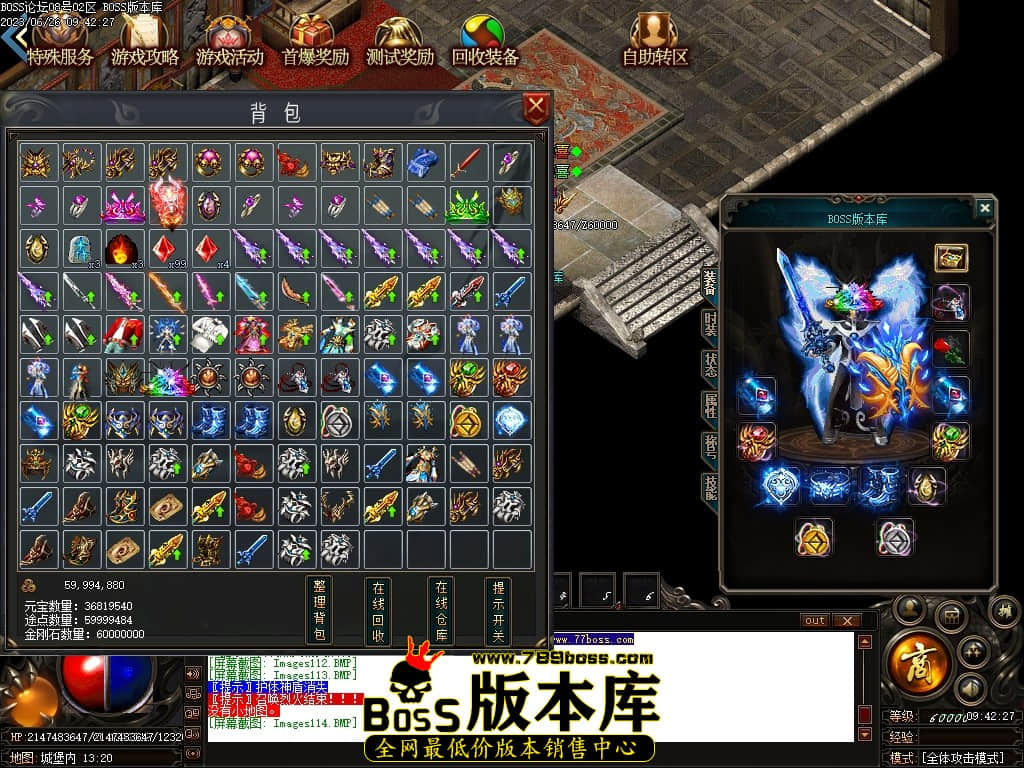 Images115压缩后.JPG