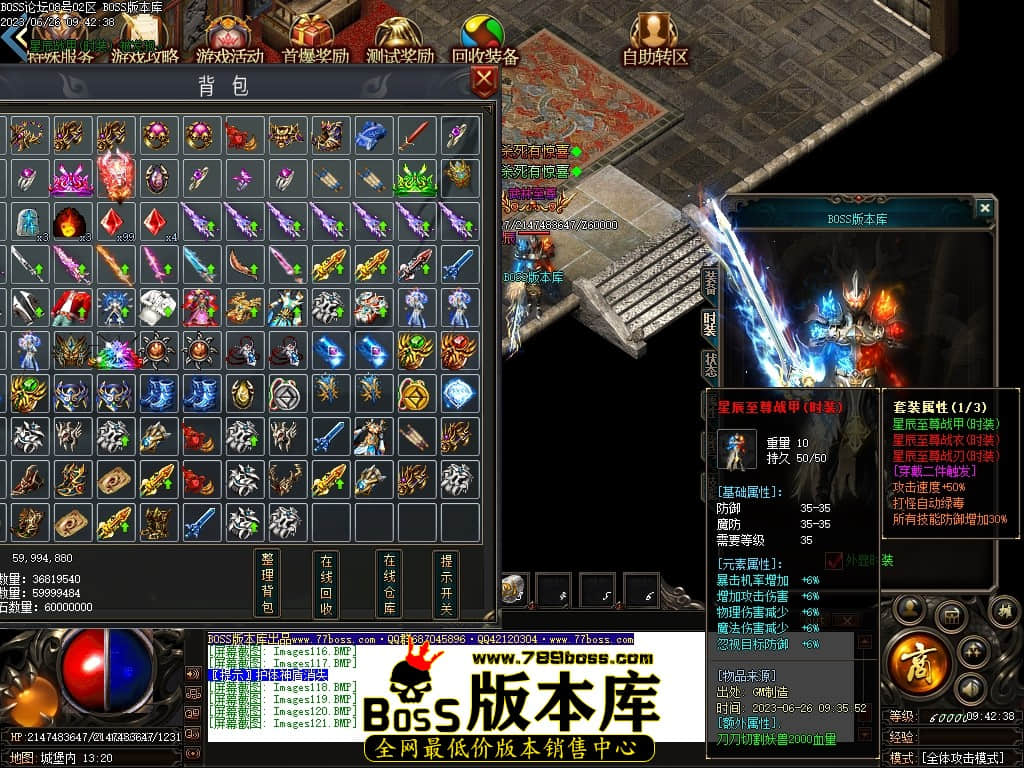 Images122压缩后.JPG