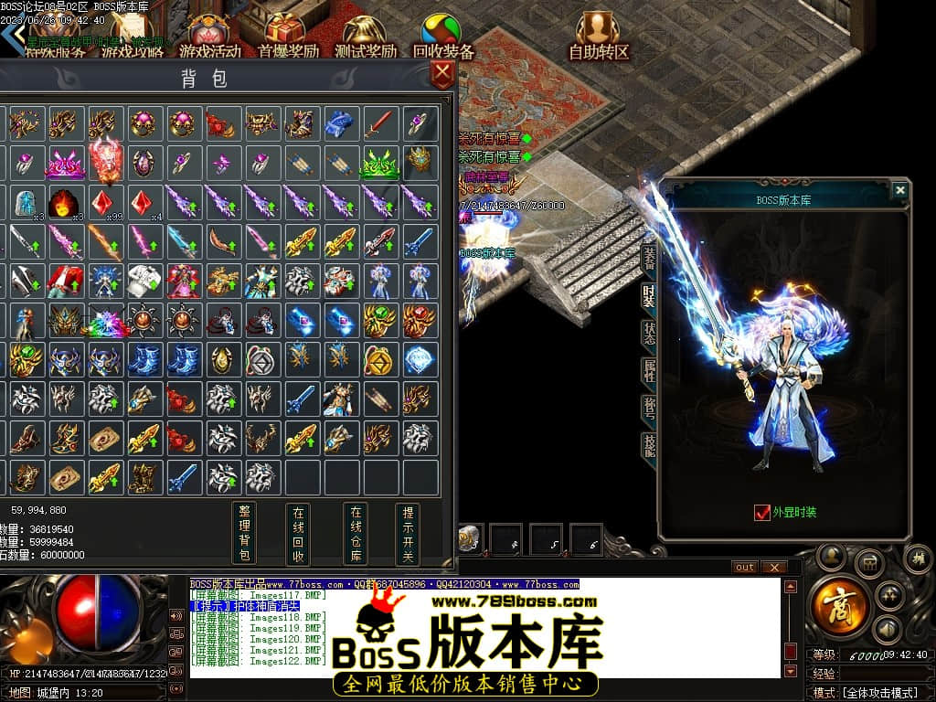 Images123压缩后.JPG