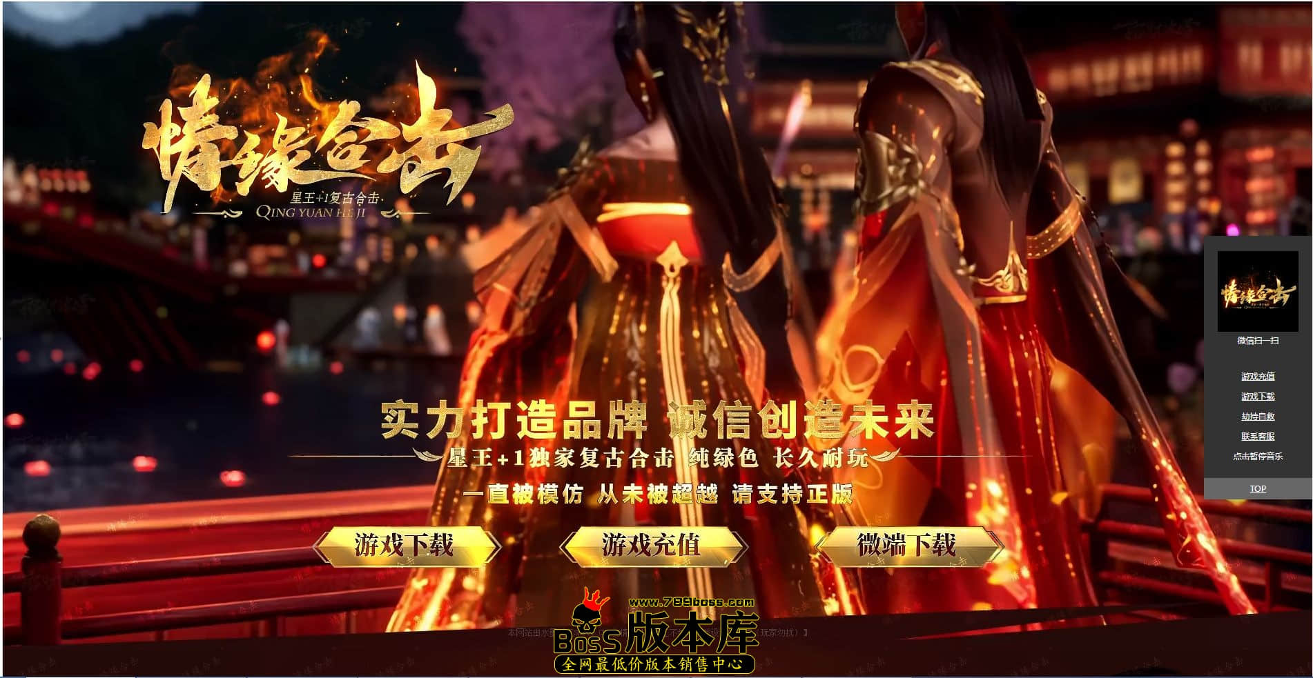 QQ图片20230626230607.jpg