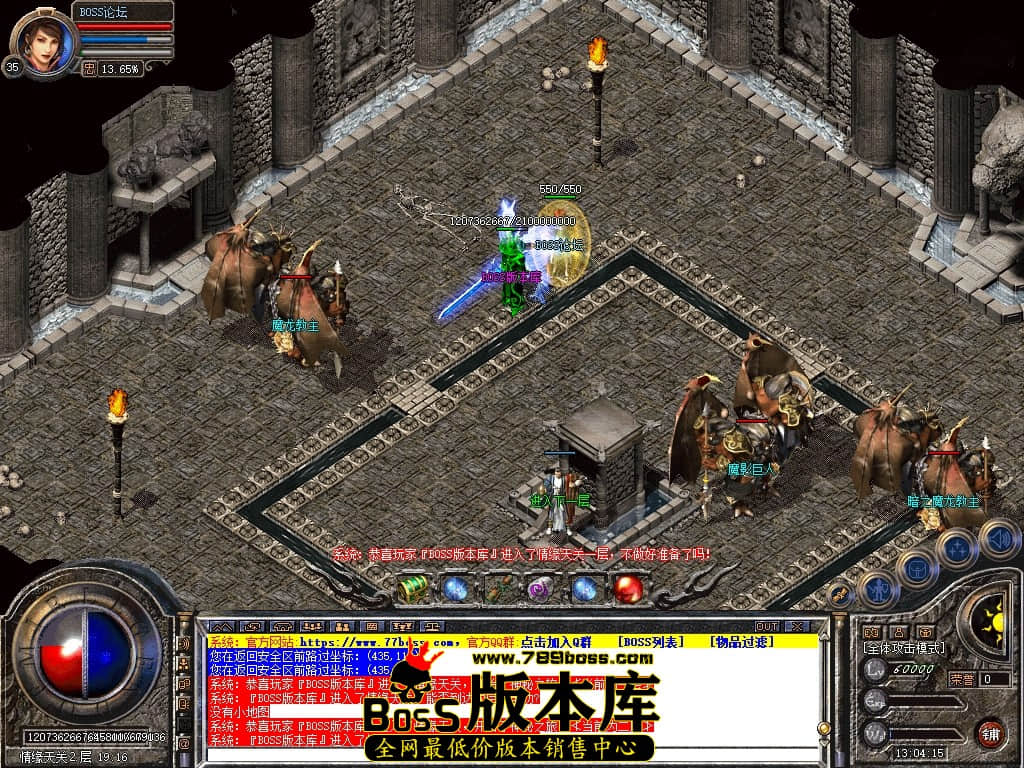 Snapshot_0085压缩后.JPG