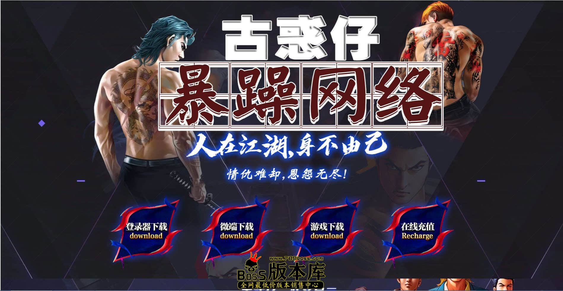 QQ图片20230626233545.jpg
