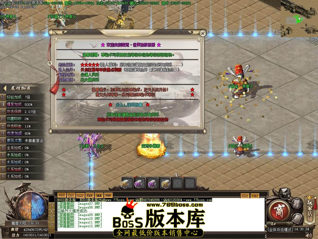 Images13压缩后.JPG