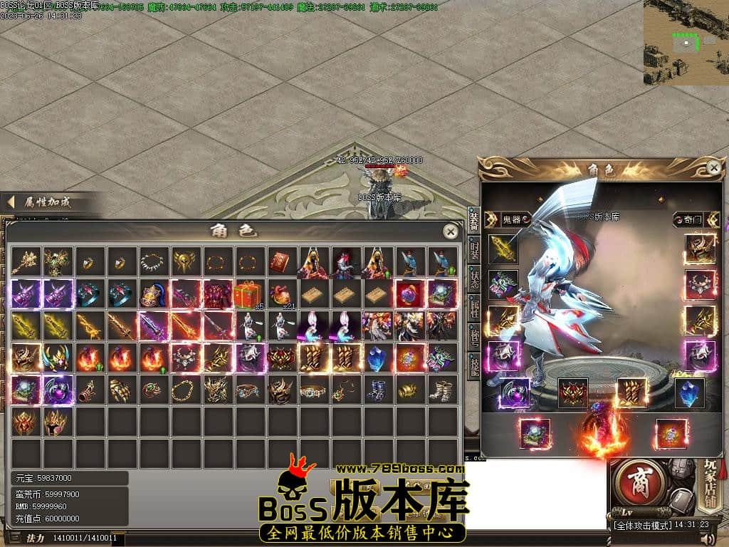 Images38压缩后.JPG