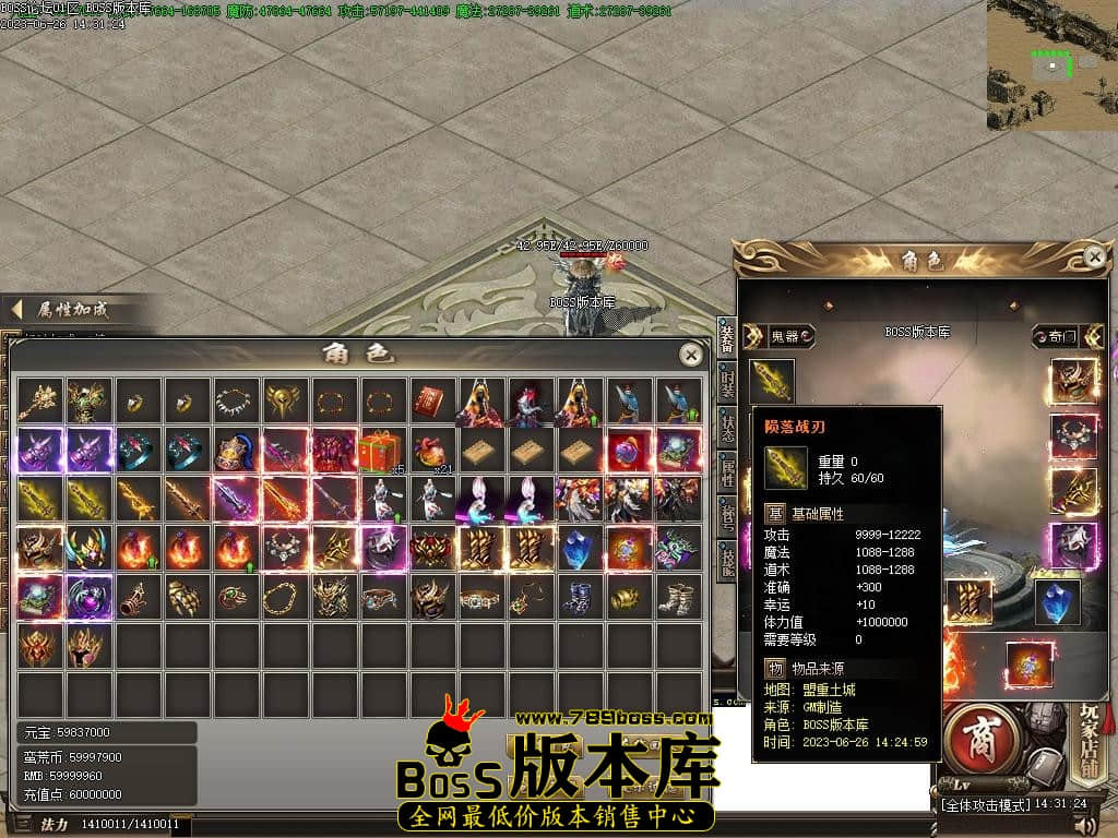 Images39压缩后.JPG