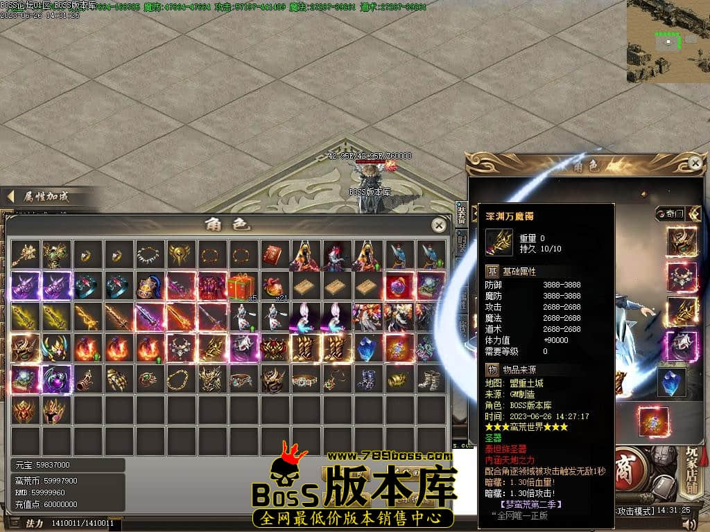Images41压缩后.JPG