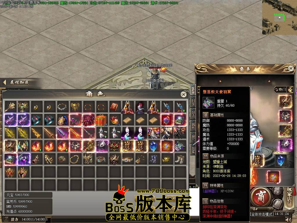 Images40压缩后.JPG