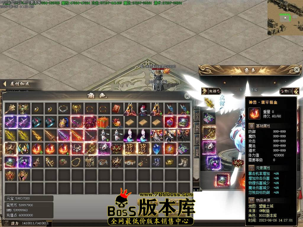 Images47压缩后.JPG