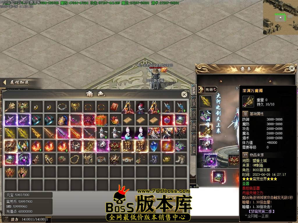 Images51压缩后.JPG